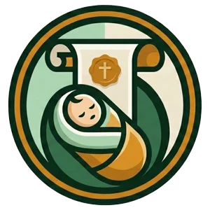 Birth Appeal Logo